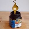 Mật Ong Manuka Health MGO 30+ Manuka Honey Blend 500g