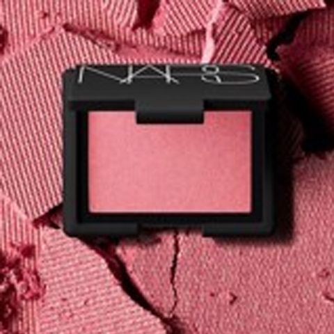  Nars Orgasm Má Hồng Kinh Điển Mọi Phụ Nữ Đều Mơ Ước 