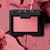 Nars Orgasm Má Hồng Kinh Điển Mọi Phụ Nữ Đều Mơ Ước