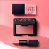 Nars Orgasm Má Hồng Kinh Điển Mọi Phụ Nữ Đều Mơ Ước