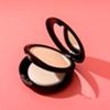 Phấn Phủ Mac Studio Fix Powder Plus Foundation