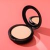 Phấn Phủ Mac Studio Fix Powder Plus Foundation