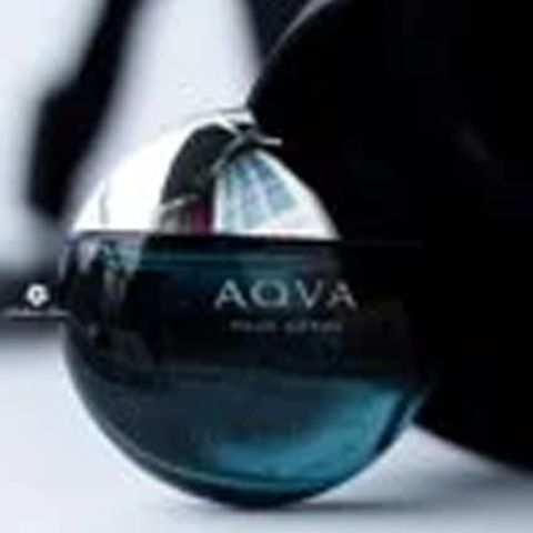  Nước Hoa Bvlgari Aqva Pour Homme 