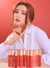 Son Kem Lì 3CE Velvet Lip Tint Những Màu Son Chủ Lực