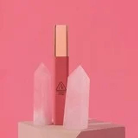  Son Kem Lì 3CE Cloud Lip Tint Những Tông Màu Chủ Lực 