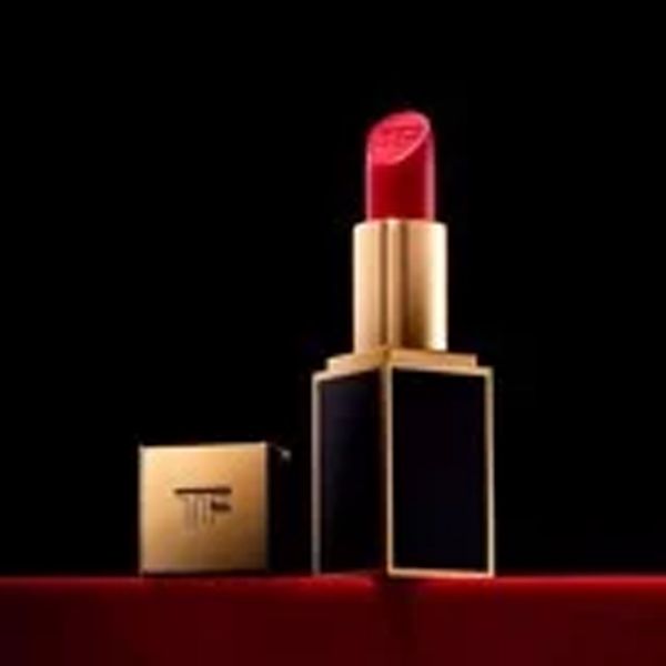 Bộ Sưu Tập Son Tom Ford Lip Color Hot Nhất 2022