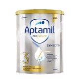  Sữa Aptamil Profutura Úc Số 3 900 Cho Trẻ Từ 1 Đến 3 Tuổi. 
