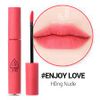 Son Kem Lì 3CE Velvet Lip Tint Những Màu Son Chủ Lực