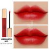 Son Kem Lì 3CE Cloud Lip Tint Những Tông Màu Chủ Lực