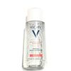 Nước Tẩy Trang Vichy Pureté Thermale Mineral Micellar Water Giàu Khoáng Chất Cho Da Nhạy Cảm 100ml