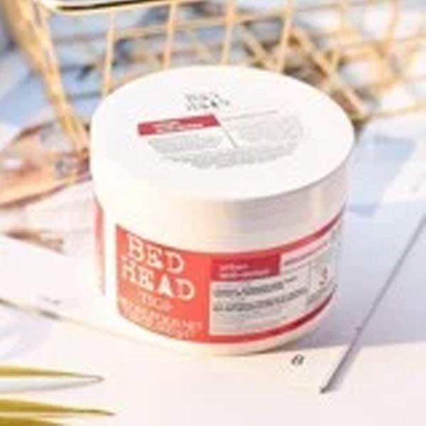 Kem Ủ Tóc Tigi Bed Head 200g