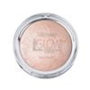 Phấn Highlight Bắt Sáng Catrice High Glow Mineral Highlighting