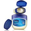 Sáp Dưỡng Ẩm Vaseline