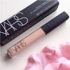 Che khuyết điểm Nars Radiant Creamy Concealer