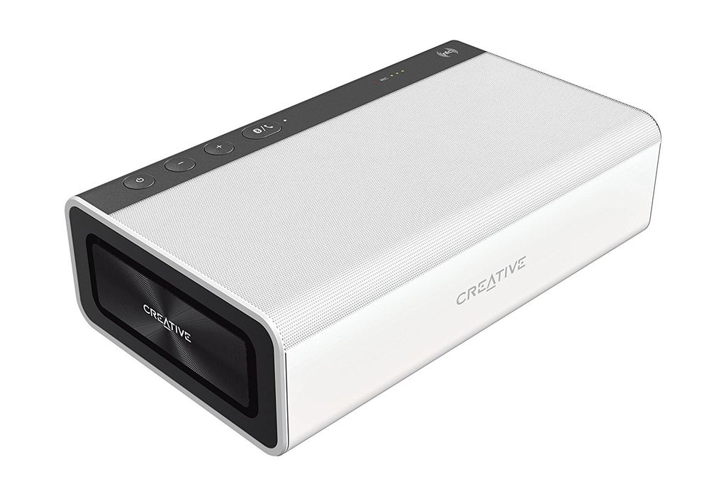 creative sound blaster roar 2