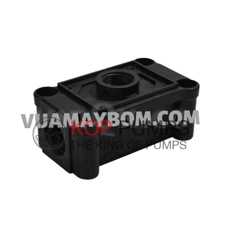 Air Valve Assembly 031-141-000