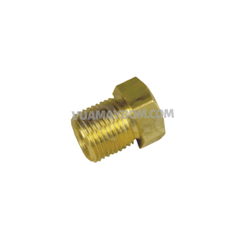 Bushing, Actuator 135-008-000