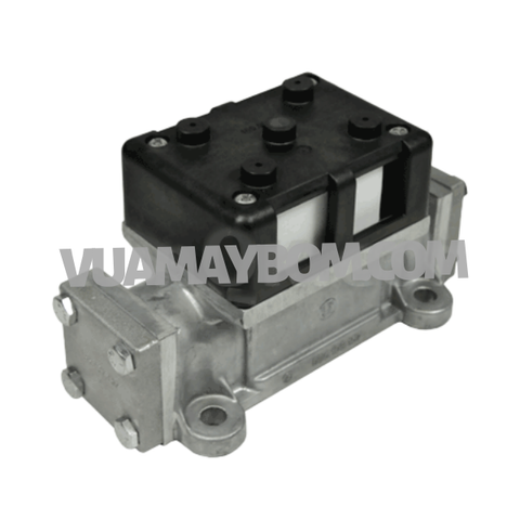 Air valve Assy 031-173-001