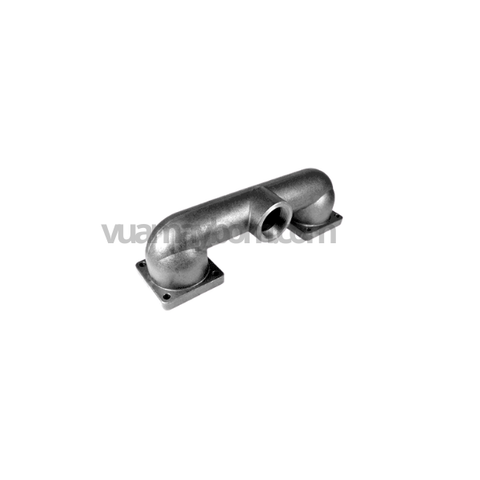 Manifold 518-146-010 gang