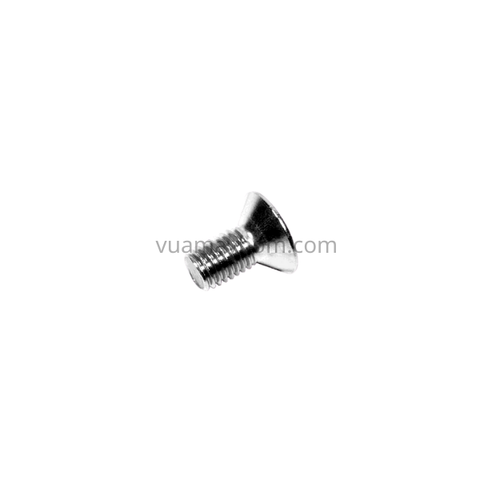 Flat socket head bolt 171-002-110