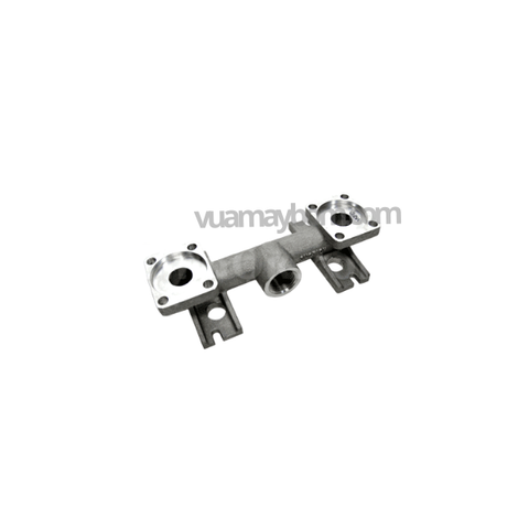 Manifold 518-175-110