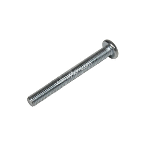 Machine screw-Sandpiper 706-023-115