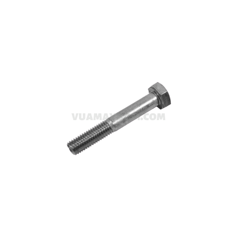 Hex head bolt 170-069-115