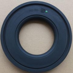 Đế bi bơm màng Sandpiper/Marathon 722-090-365