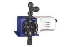 Bơm định lượng Pulsafeeder series X003