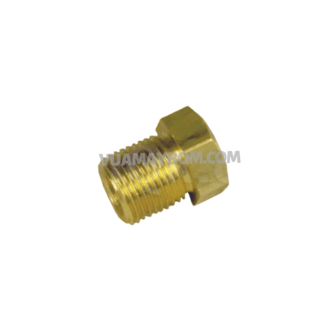 Bushing 135-016-162