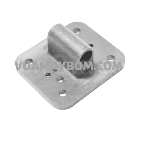 Air Valve Body 095-087-551 PP