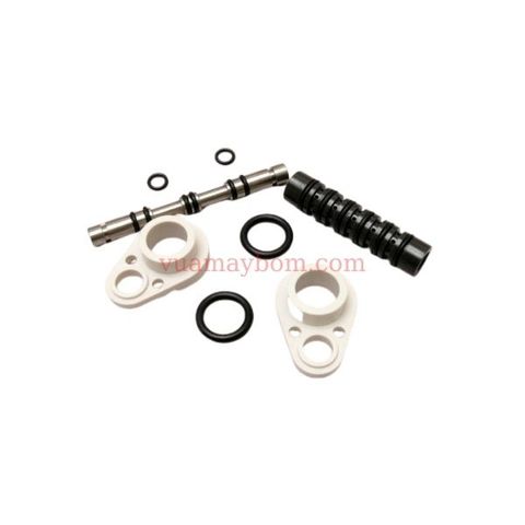 Repair Kit 476-V006-000