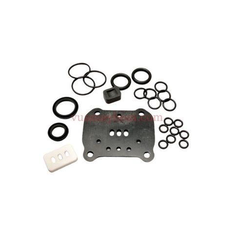 Repair Kit 476-V007-000