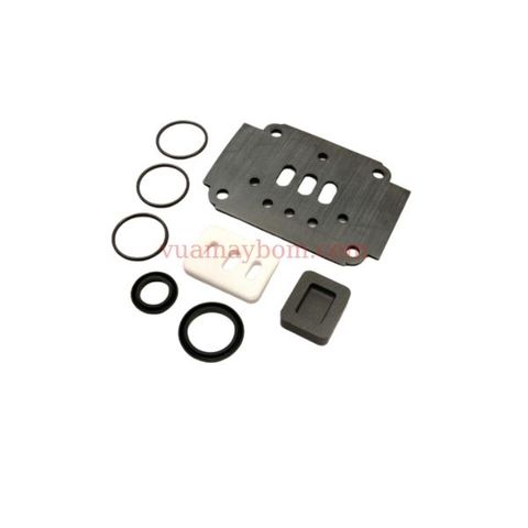 Repair Kit 476-V008-000