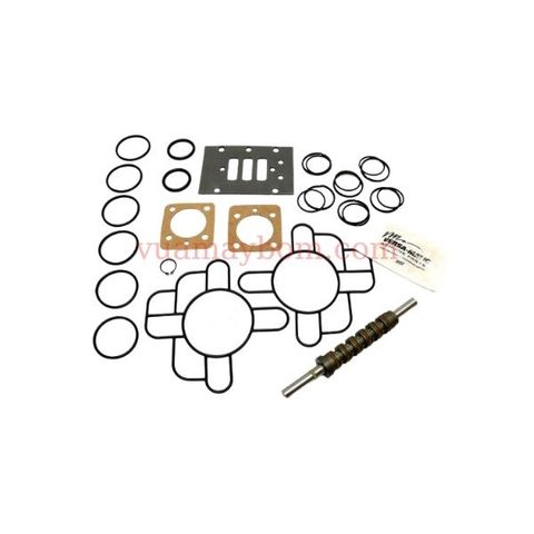 Air valve kit 476-V029-000