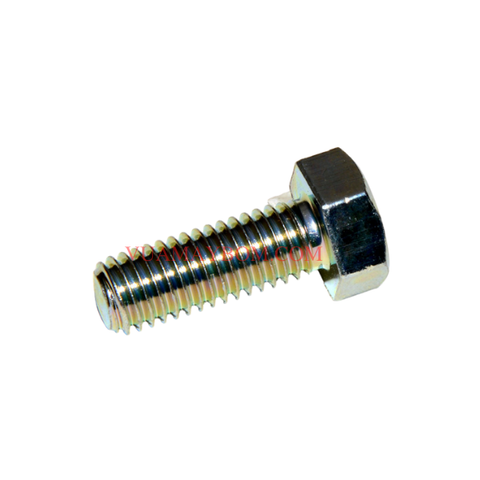 Hex head bolt 611148