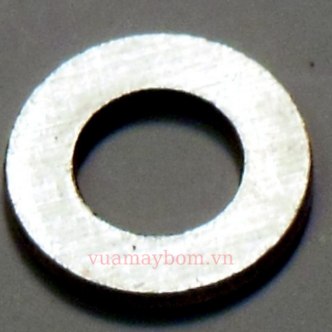 Flat washer 631172