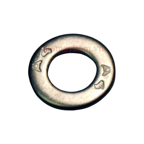 Flat washer 631174