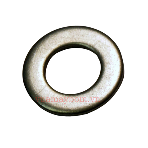 Flat washer 631175