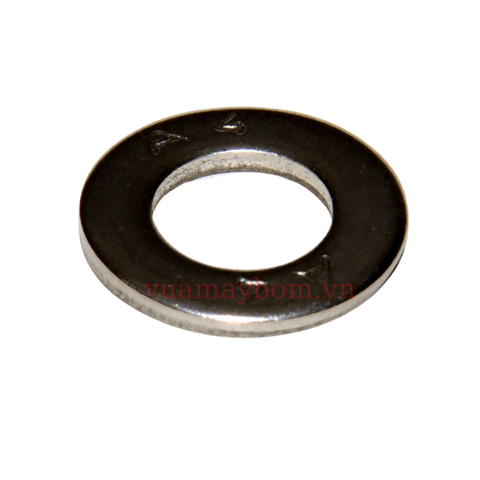 Flat washer 631330