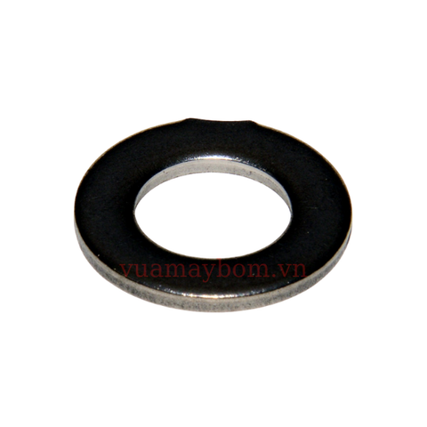 Flat washer 631331