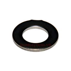 Flat washer 631331