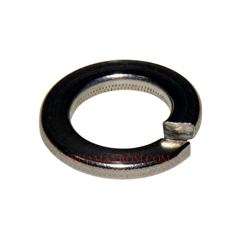 Lock washer 680607