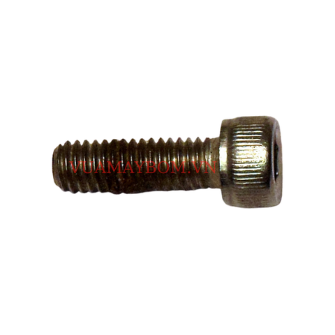 Socket head bolt 682943