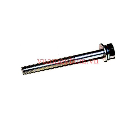 Bolt assembly 684240