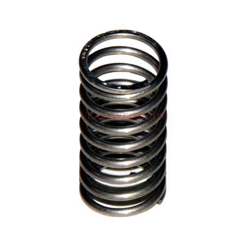 Pilot valve spring 708666