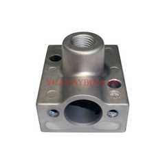 Socket head bolt 710853