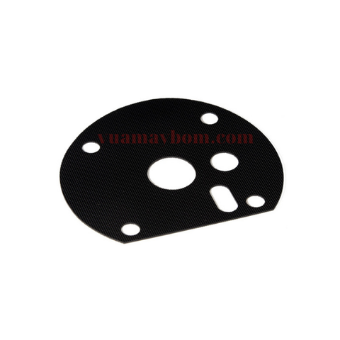 Gasket 771057