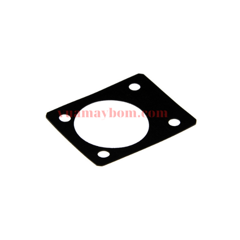 Gasket 771240