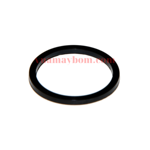 Gasket 771241